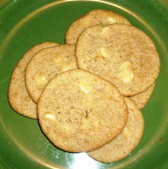 [Cookies+5.JPG]