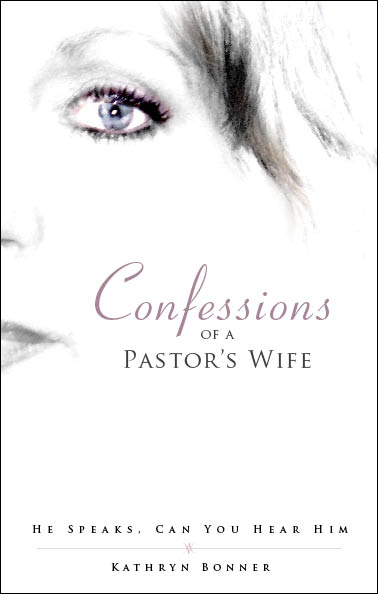 [Confessions+of+a+pastors+wife+front.jpg]