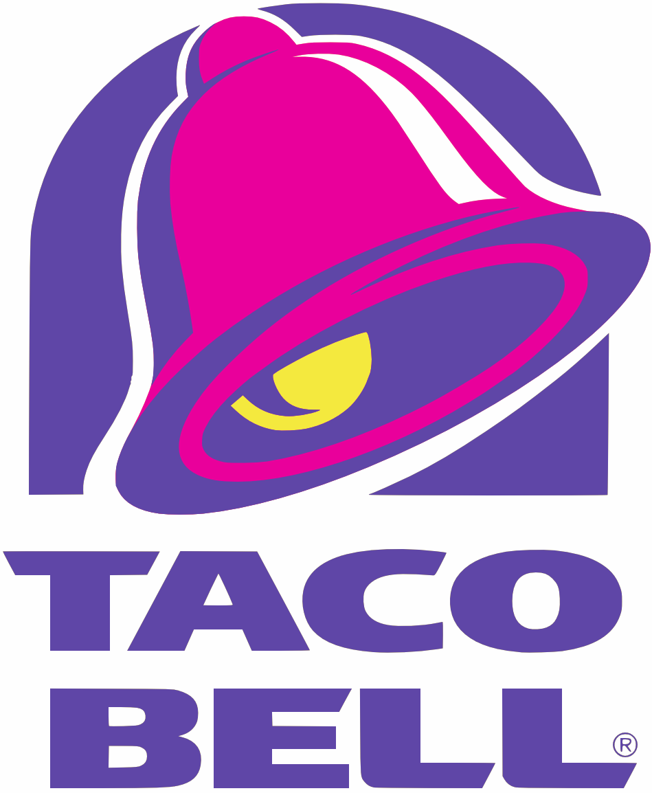 [Taco_Bell_logo_svg.png]