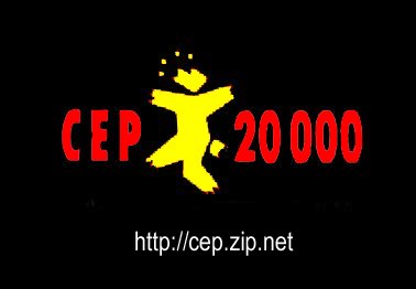 [cep+logo.bmp]