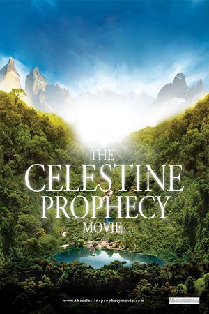 [The+Celestine+Prophecy.jpg]