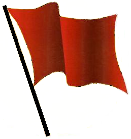 [Red_Flag_waving.png]