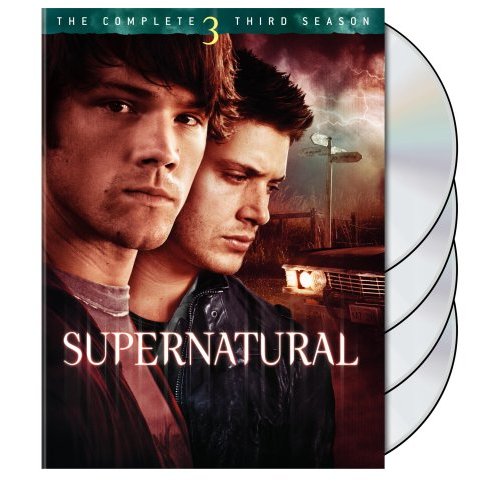 [supernatural+sesaon+3+dvd.jpg]