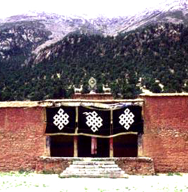 [Rezheng+Monastery(tibet).jpg]