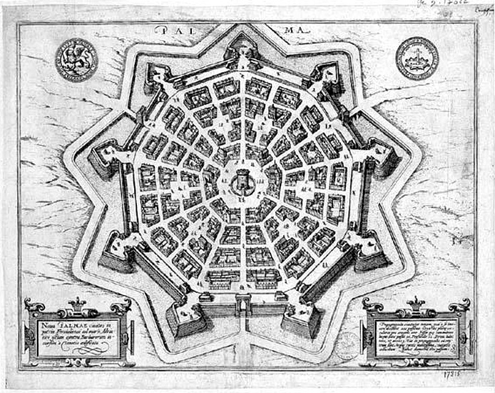 [utopia-palmanova-1598(expositions.bnf.fr).jpg]