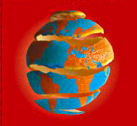 [atlas-2006-(w.monde-diplomatique.fr).jpg]