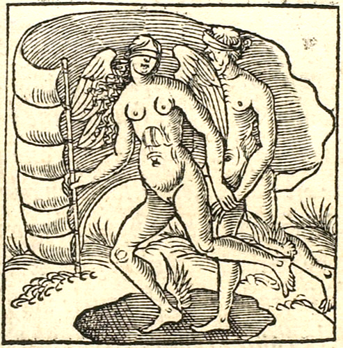 [LaPeyrière-1544(w.emblems.arts.gla.ac.uk).jpg]