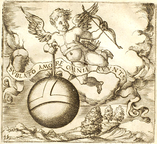 [G.deMontenay-2-1584(w.emblems.arts.gla.ac.uk).jpg]