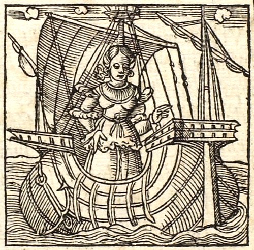 [LaPeyrière-morosophie-navis4-1553(w.emblems.arts.gla.ac.uk).jpg]
