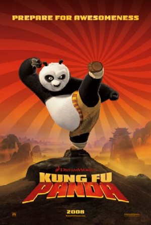 [Kung_fu_panda_poster.jpg]