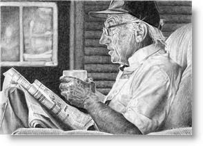 [old+man+reading.jpg]