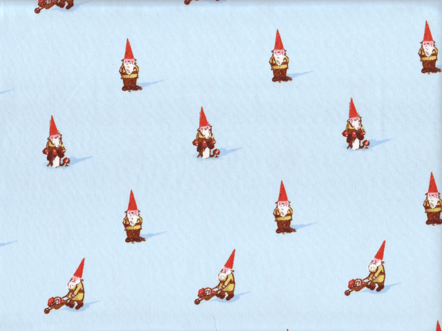 [gnomes.gif]