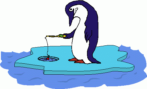 [penguin_fishing.gif]