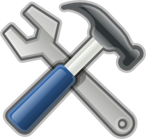 [Andy_Tools_Hammer_Spanner.png]