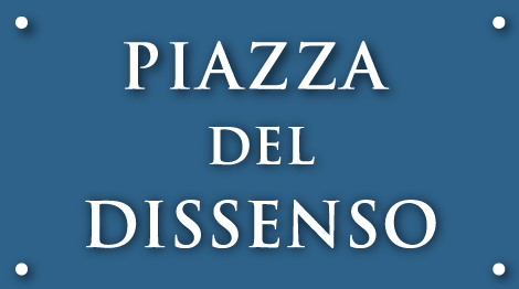[piazza_del_dissenso_animazione[1].gif]