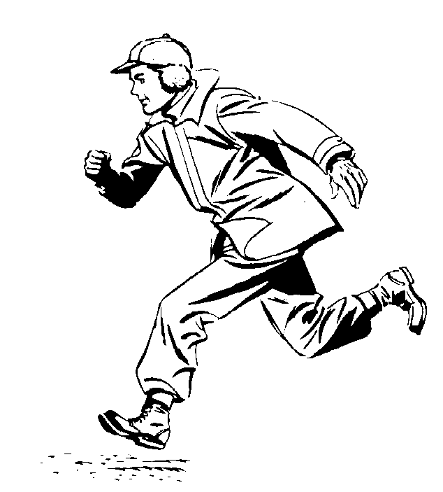 [running.gif]