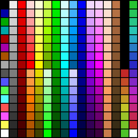 [color_palette_256_deluxepaint.png]