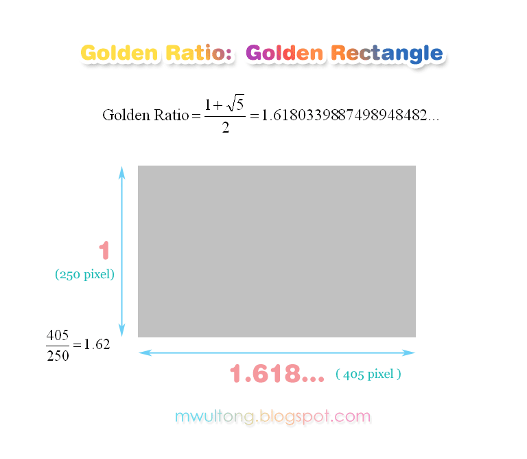 [golden_ratio_golden_rectangle.png]