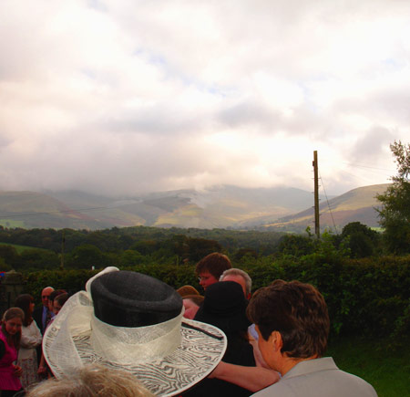 [Welsh-hills.jpg]