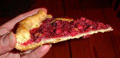 [wild+strawberry+tart+small.jpg]