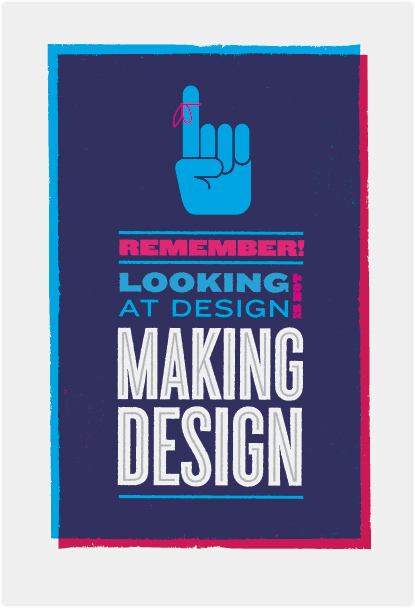 [33_makingdesign.jpg]