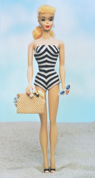 [Barbie_1959.jpg]