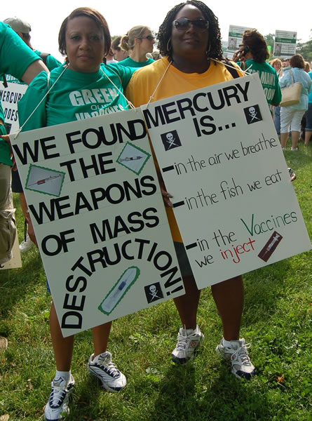 [green+our+vaccines+rally+dc.jpg]
