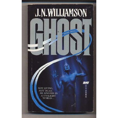 [Ghost+by+J.N.Williamson.jpg]
