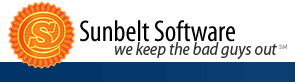 [Sunbelt+Software.PNG]