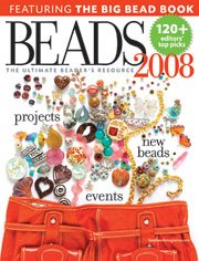 [Beads-2008-by-Beadwork.jpg]