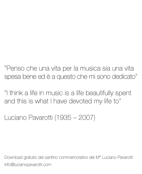 [luciano-pavarotti2.gif]