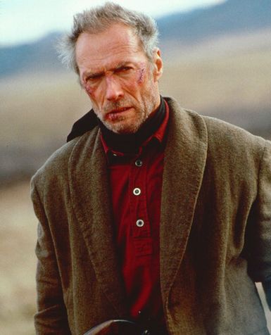 [Clint-Eastwood-Photograph-C10103320.jpeg]