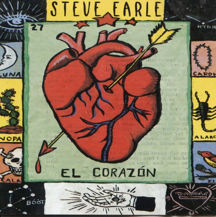 [steve+earle+-+el+corazon+front.jpg]