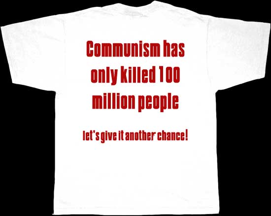 [070620,+communism.jpg]