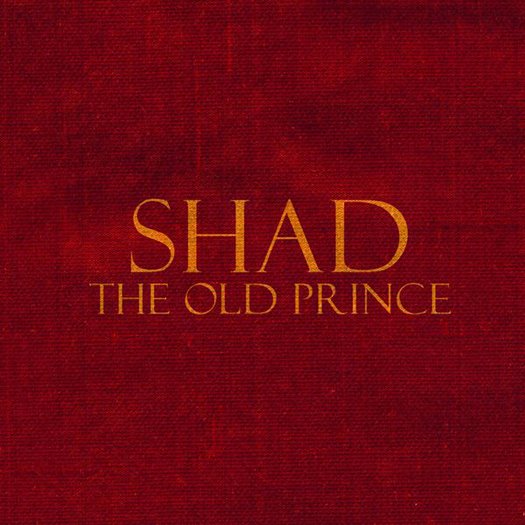 [Shad+-+The+Old+Prince-2007-(FRONT).jpg]