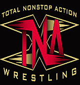[TNA-logo_large.jpg]