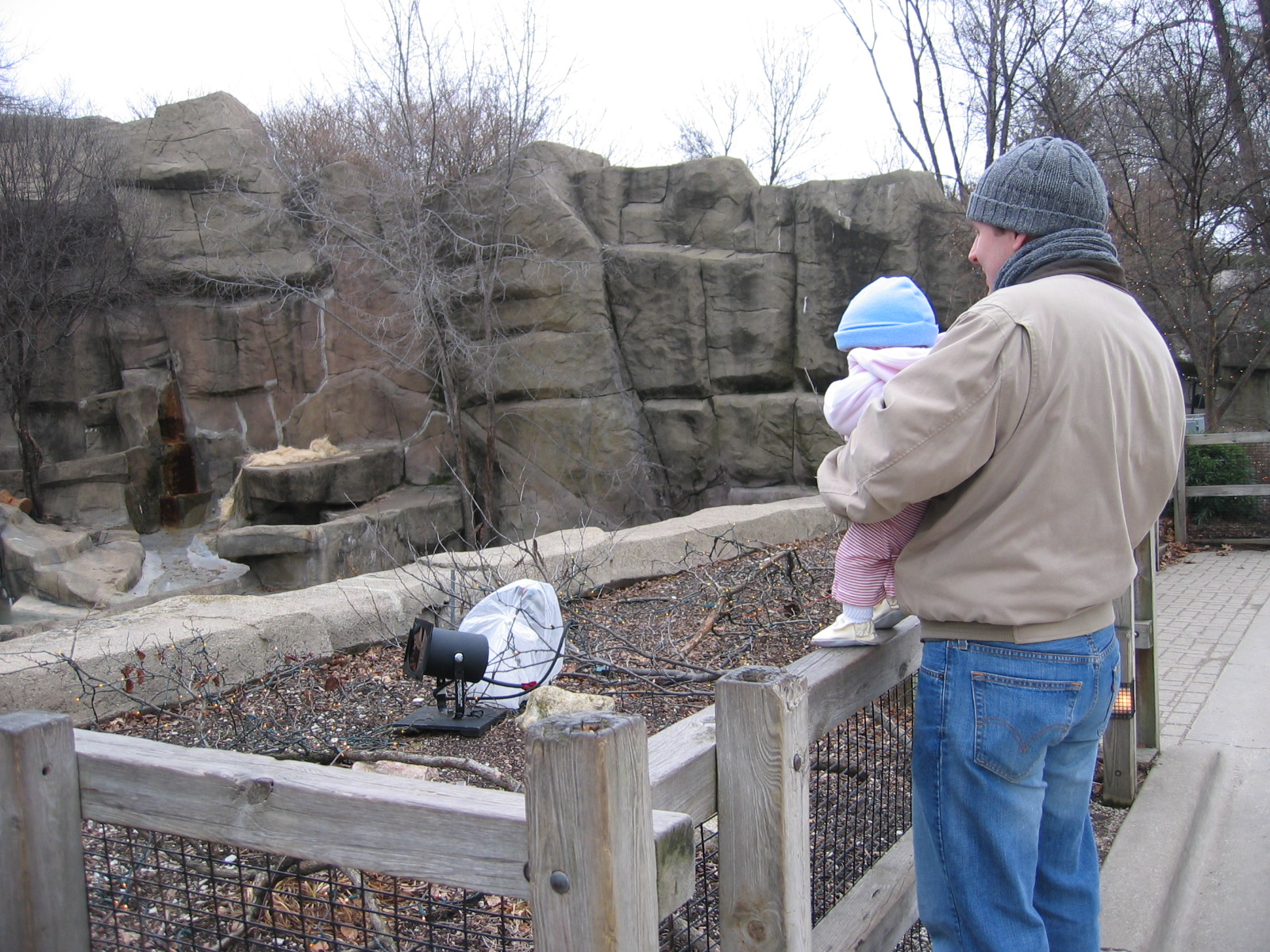 [First+trip+to+the+zoo-Brookfield+Zoo+028.jpg]