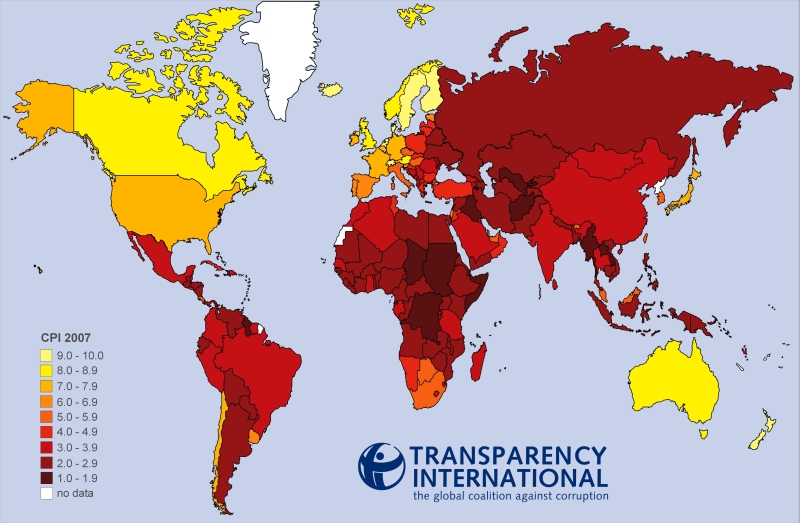 [Mapa+mundial+de+la+Corrupción+2007.jpg]
