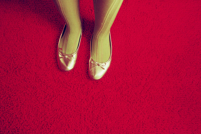[red-carpet-shoes.jpg]