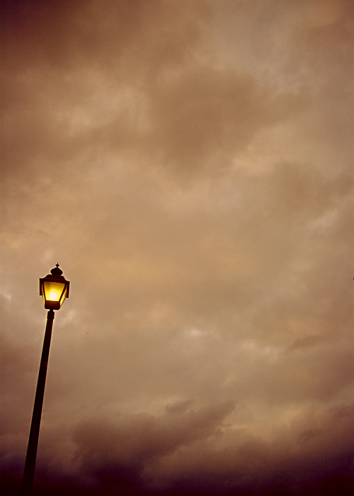 [the-lonely-lamppost.jpg]