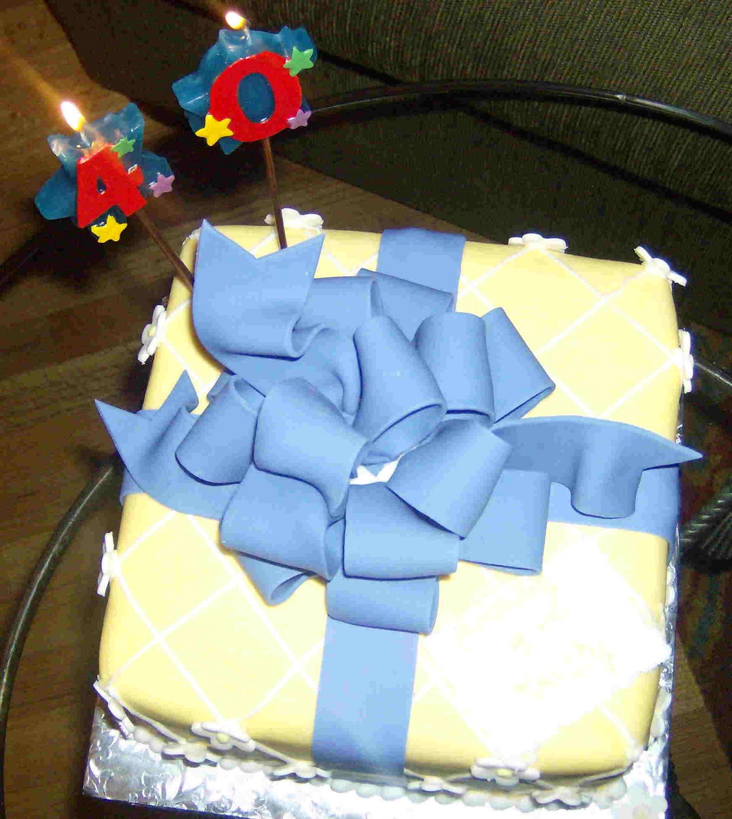[Kristy's+Cake.jpg]