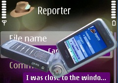 [mobile_professional_reporter.jpg]
