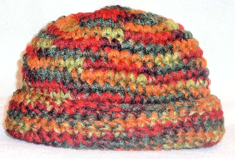 [crocheted+hat.jpg]