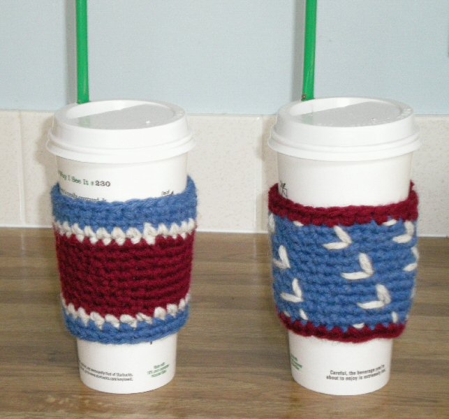 [blue+and+red+cup+sleeves+L.jpg]