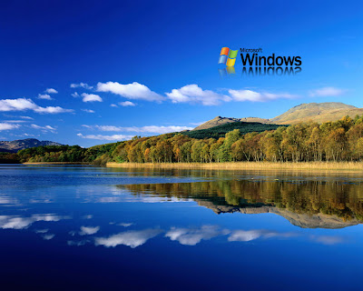 images windows xp wallpapers