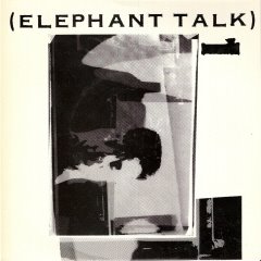 [Elephant+Talk-front.jpg]