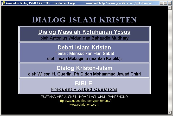 [dialog+Islam-Kristen3.jpg]