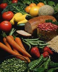 [veg+healthyfoods-1.jpg]