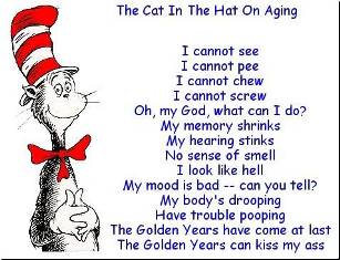 [cat+in+the+hat+aging.jpg]