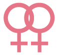 [lesbian-symbol.gif]